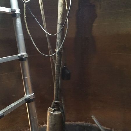 Taschner Bewässerungssysteme