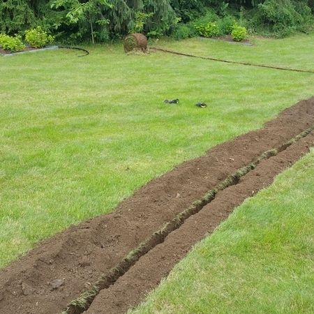 Taschner Bewässerungssysteme