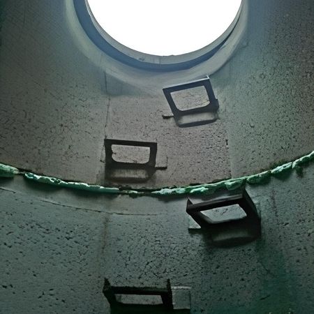 Beregnung Parkanlage